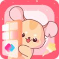 圖標小咖秀優化版