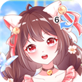 藝術貼貼APP去廣告版