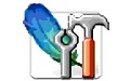DataNumen PSD Repair簡體中文版