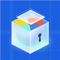 lockey應用隱藏全新版