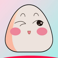 飯團小燈泡正式版