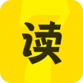 七讀免費(fèi)小說(shuō)手機(jī)版