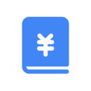 Billbook記賬升級版