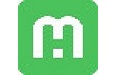 MyHome3D愛福窩云設計全新版