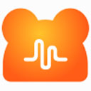 NN加速器免費版