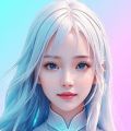 SpeakGuru升級(jí)版