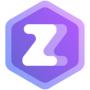 ZZ加速器免費版