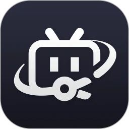 必剪App免費版