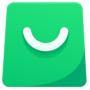 聯(lián)想應(yīng)用商店電腦版