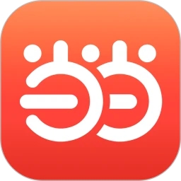 當當最新版