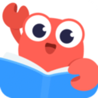 KaDa閱讀最新版