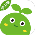 豌豆思維移動版