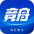 競(jìng)舟正版