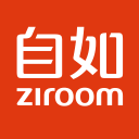 自如專業版
