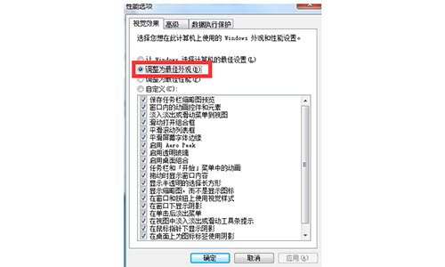 阿噗阿噗UPUPOO動態壁紙