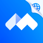 VooV Meeting中文版