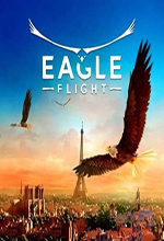 Eagle Flight v5.4.1聯機版