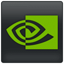 NVIDIA顯卡驅動官方版