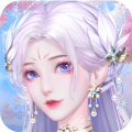 別惹神醫小王妃(兌換碼)