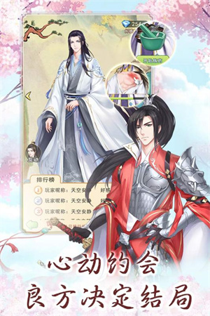 別惹神醫小王妃