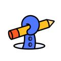 后浪學設計全新版