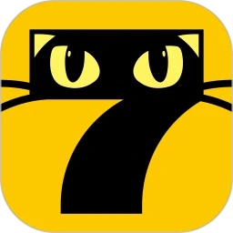 七貓免費小說App官方版