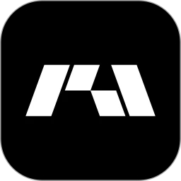 PODO漫畫(huà)App最新版