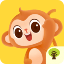 奇奇學(xué)標(biāo)準(zhǔn)版