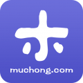 小木蟲論壇官網版