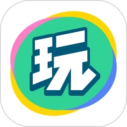 會(huì)玩官方版