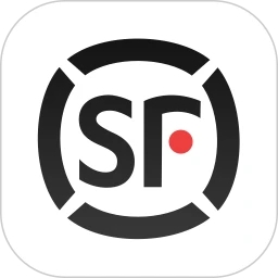 順豐速運正版App