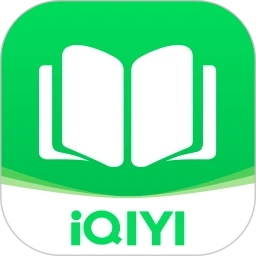 愛奇藝小說免費版