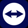 TeamViewer(full client)遠程連接軟件