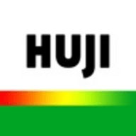 HUJI相機官網版