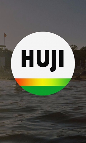 HUJI相機官網版