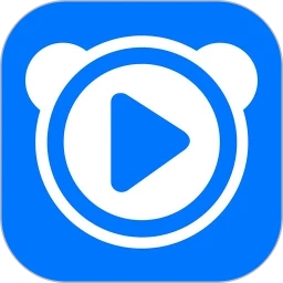 百搜視頻免費版
