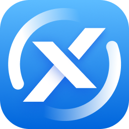 小番茄DirectX修復工具桌面版