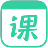作業幫直播課正版