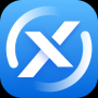 小番茄DirectX修復(fù)工具桌面版