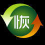 快易數據恢復升級版