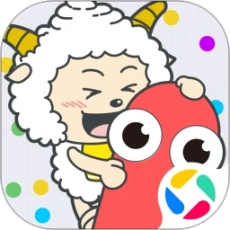 貪吃蛇大作戰最新版