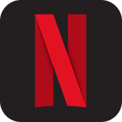 Netflix專業版