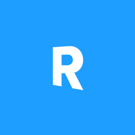 ridibooks漫畫(huà)綠色版