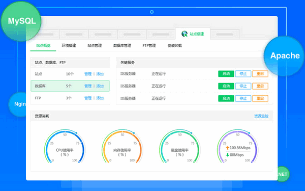 小鳥云應用正式版