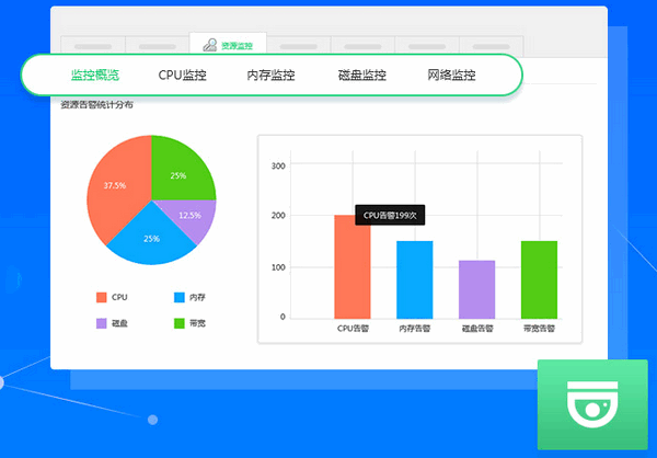 小鳥云應用正式版