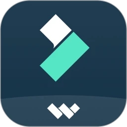 萬興喵影最新版