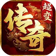 自由之刃滿(mǎn)V版