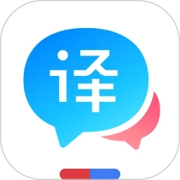 百度翻譯安卓版