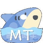 mt畫質助手最新版