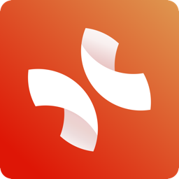 Xmind(不限節點)